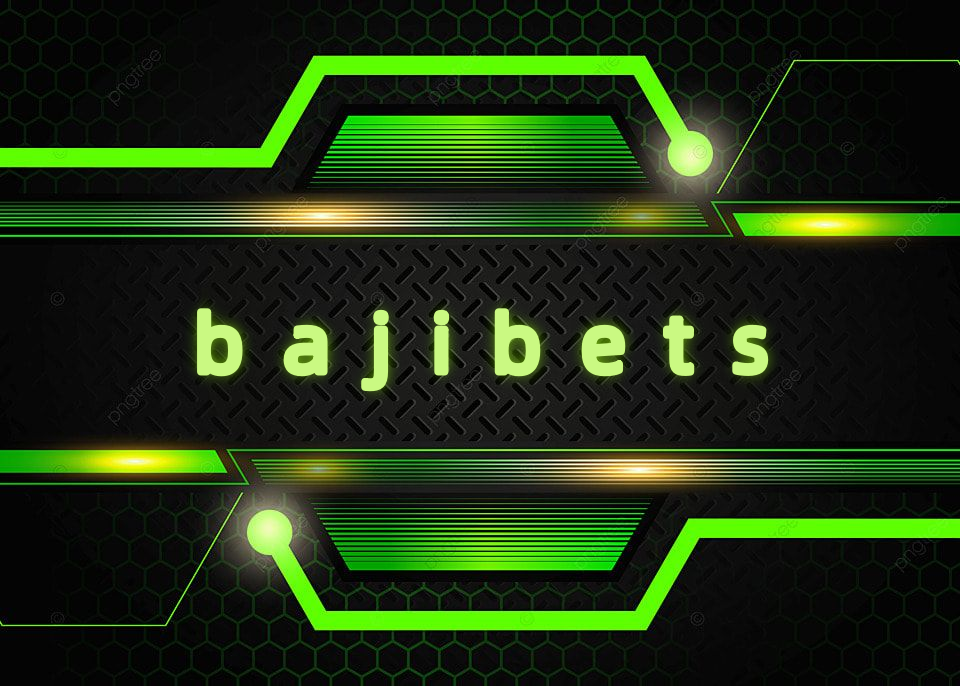 bajibetss.com favicon