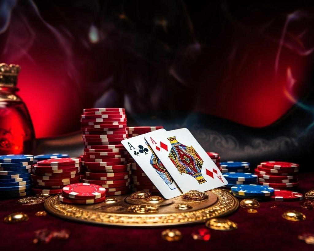 bajibets Welcome Bonus