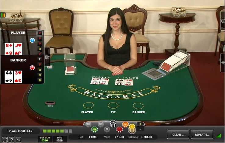 bajibets Welcome Bonus