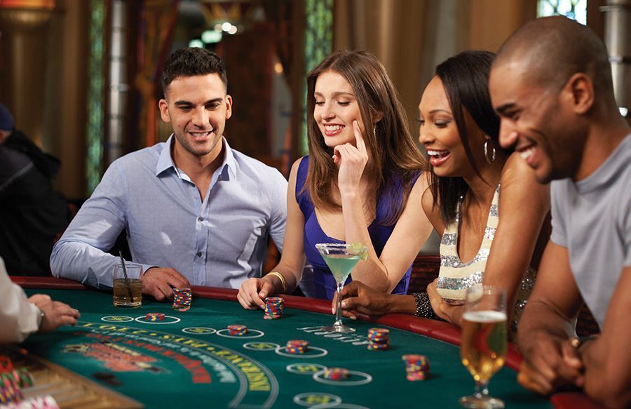 bajibets Welcome Bonus