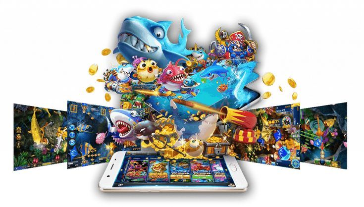 bajibets Live Casino