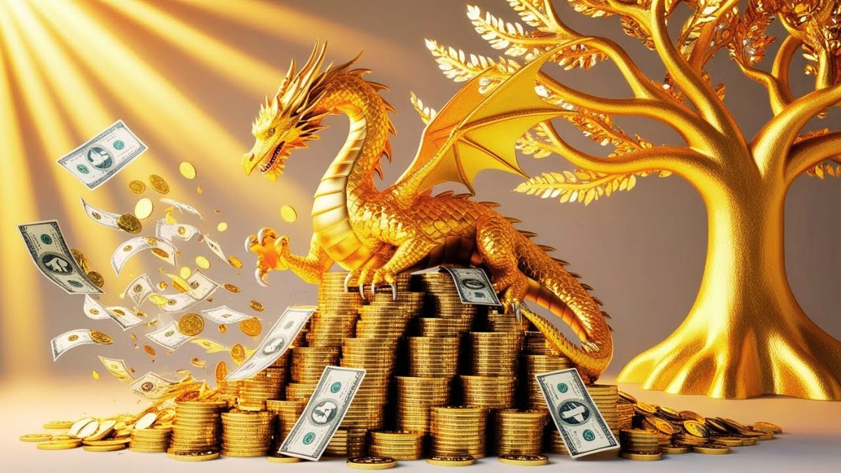 bajibets Live Betting