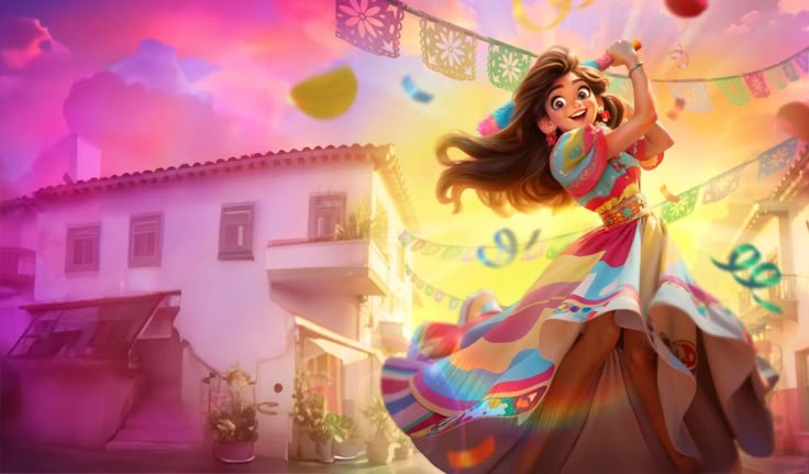 bajibets Live Betting