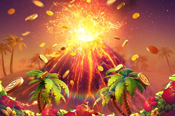 bajibets Live Casino