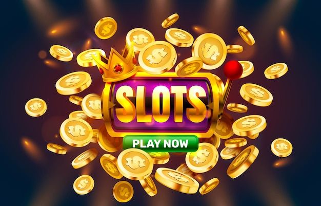bajibets Live Casino