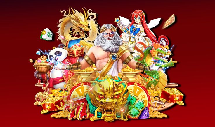 bajibets Welcome Bonus