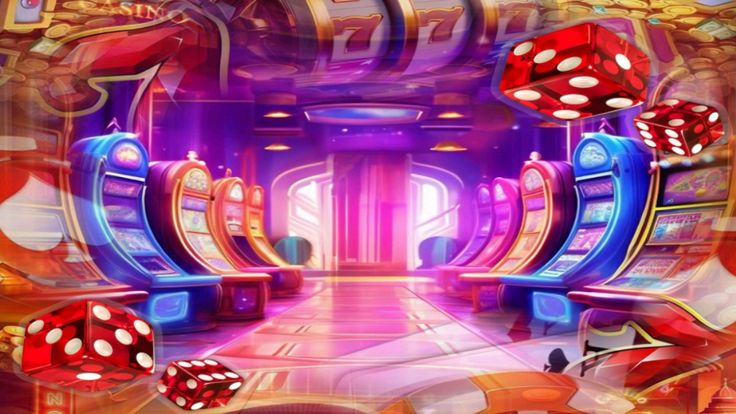bajibets Welcome Bonus