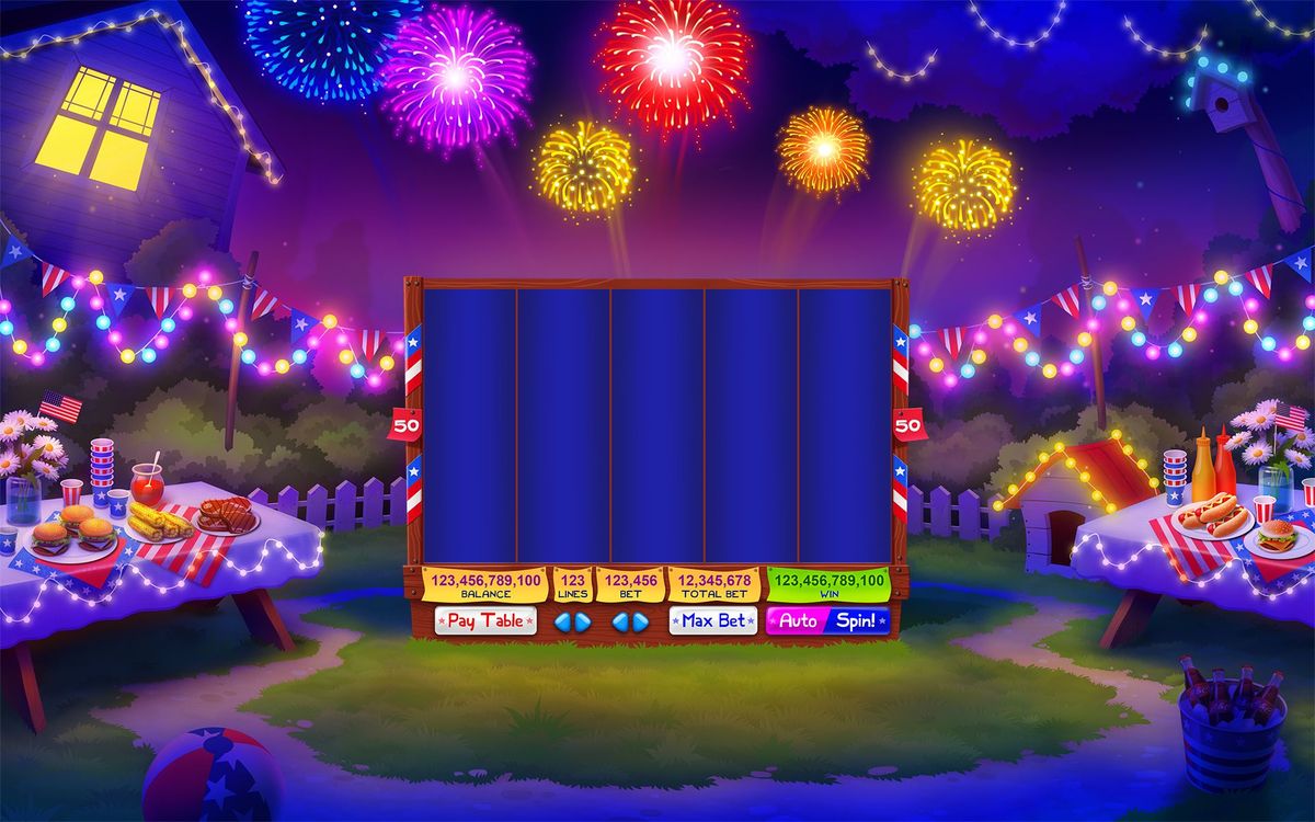 bajibets پاکستان ریئل منی گیمز